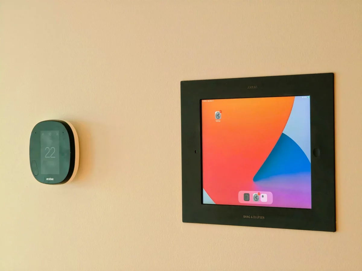 Primary Bedroom Photo of 1109 6688 Pearson Way, Richmond, BC