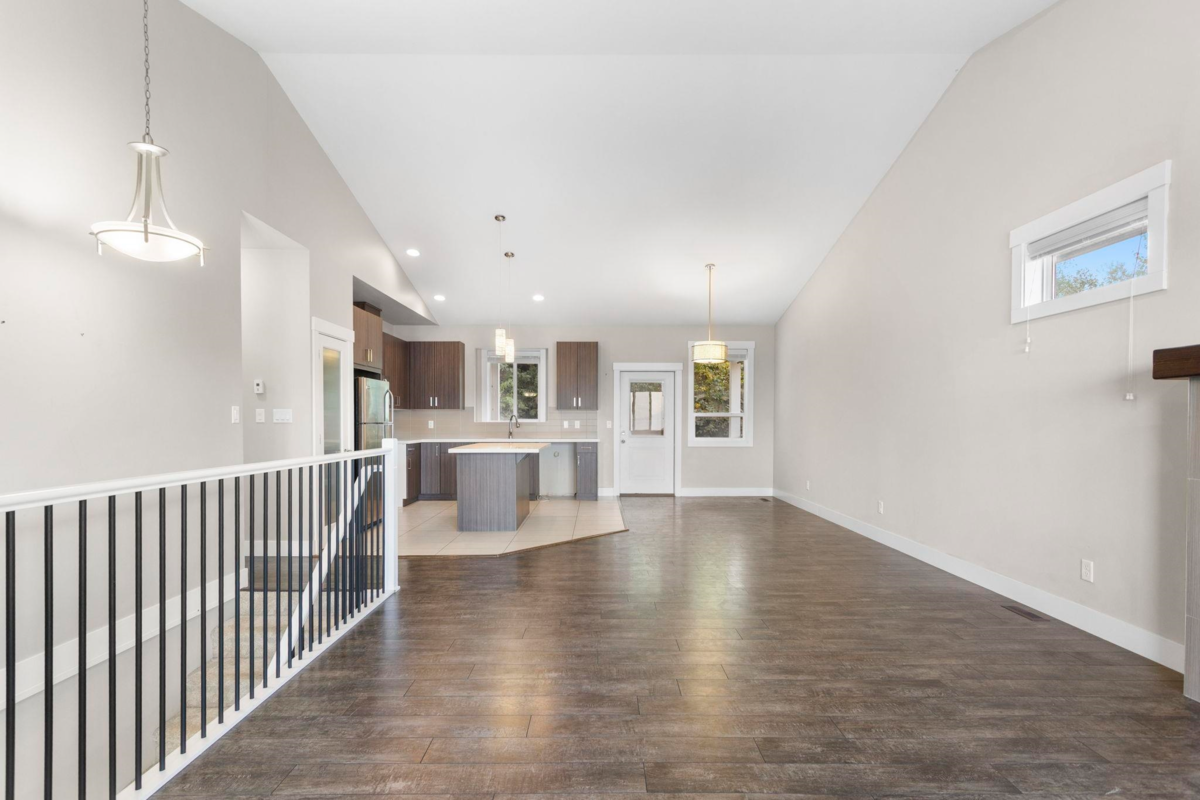 Family Room Photo of 46260 Tournier Place, Chilliwack, BC