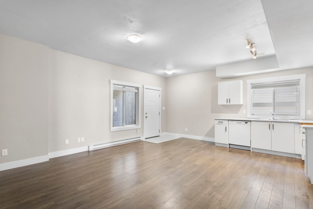 Loft / Bonus Room Photo of 46260 Tournier Place, Chilliwack, BC