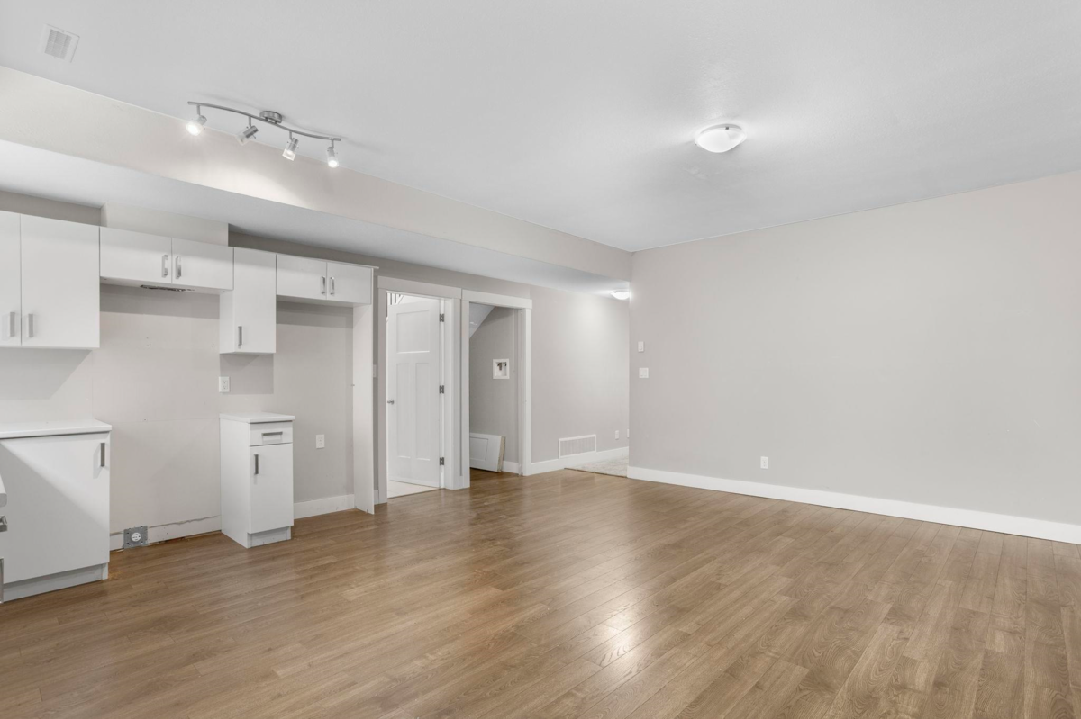 Mudroom Photo of 46260 Tournier Place, Chilliwack, BC