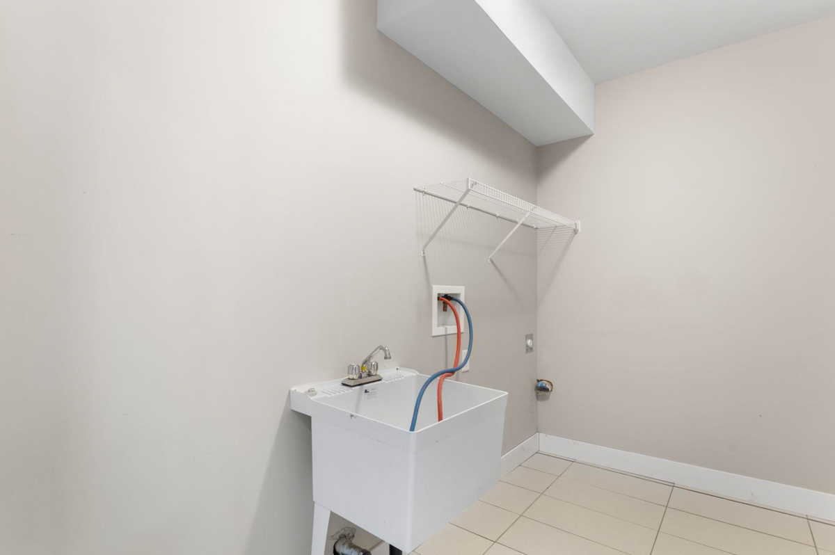 Office / Den Photo of 46260 Tournier Place, Chilliwack, BC