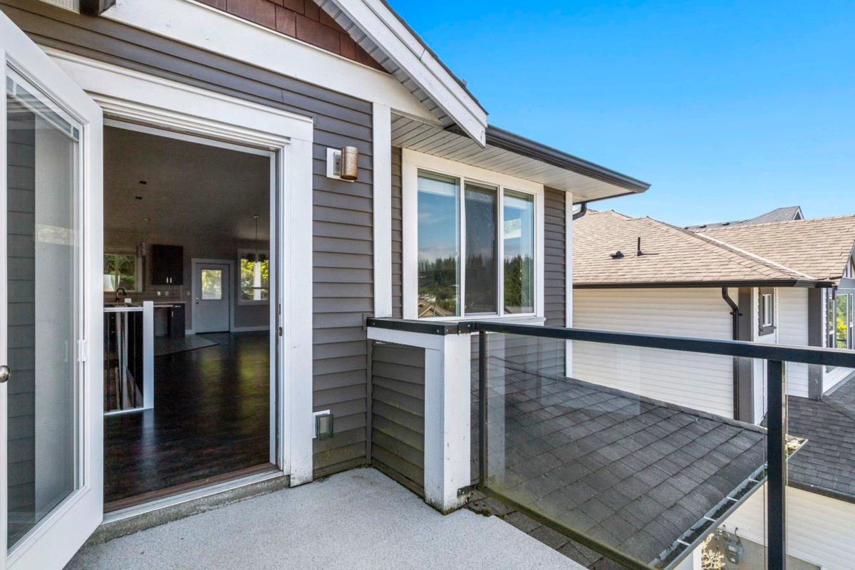 Primary Bathroom Photo of 46260 Tournier Place, Chilliwack, BC