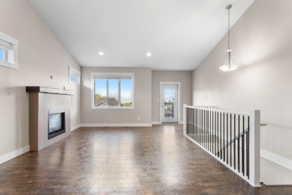 46260 Tournier Place, Chilliwack, BC, Chilliwack — Single Family Residence for sale
