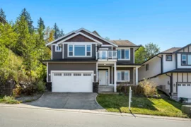 46260 Tournier Place, Chilliwack, BC