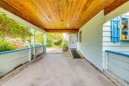 9280 Glenbrook Drive, Richmond, BC, Richmond — Single Family Residence for sale