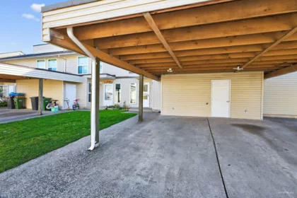 266 32550 Maclure Road, Abbotsford, BC, Abbotsford — Townhouse for sale