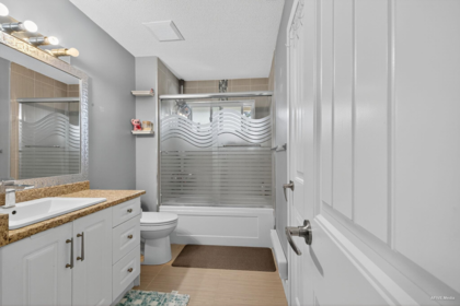 Office / Den Photo of 266 32550 Maclure Road, Abbotsford, BC