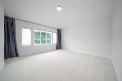 Hot Tub / Spa Photo of 20434 76a Avenue, Langley, BC