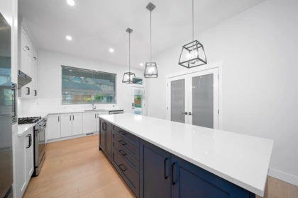 Loft / Bonus Room Photo of 20434 76a Avenue, Langley, BC
