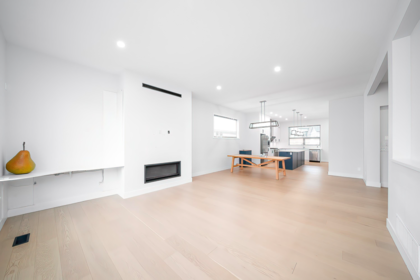 Primary Bedroom Photo of 20434 76a Avenue, Langley, BC