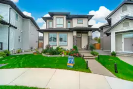 20434 76a Avenue, Langley, BC