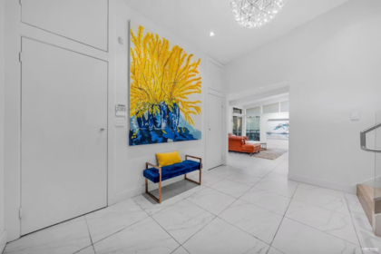475 Newlands Road, West Vancouver, BC