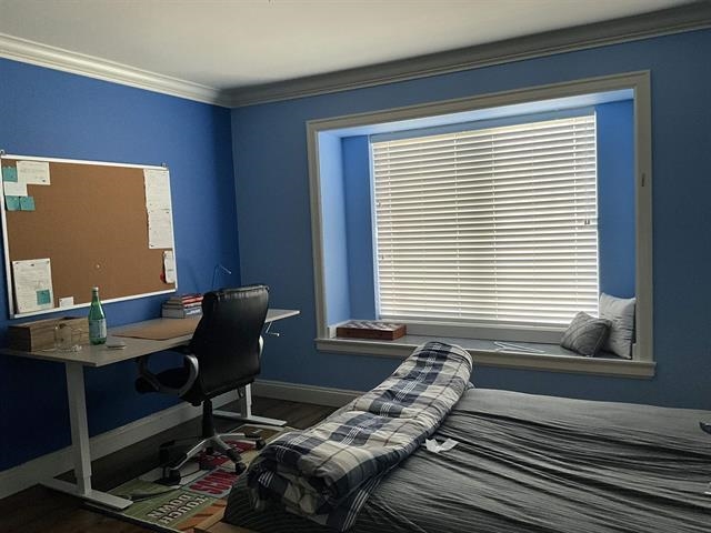 Kitchen Photo of 30914 Upper Maclure Road, Abbotsford, BC