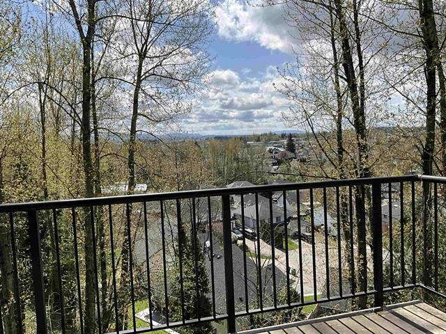 Living Room Photo of 30914 Upper Maclure Road, Abbotsford, BC
