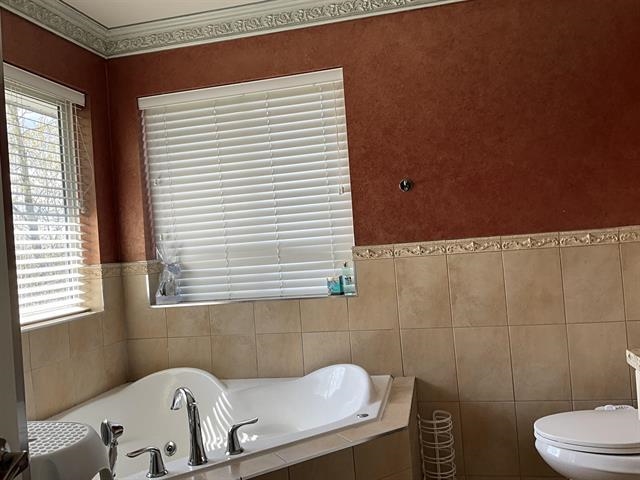 Primary Bedroom Photo of 30914 Upper Maclure Road, Abbotsford, BC