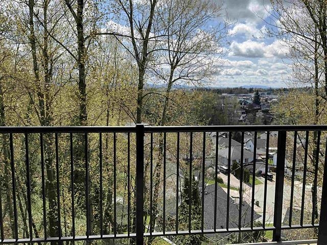 Walk-In Closet Photo of 30914 Upper Maclure Road, Abbotsford, BC