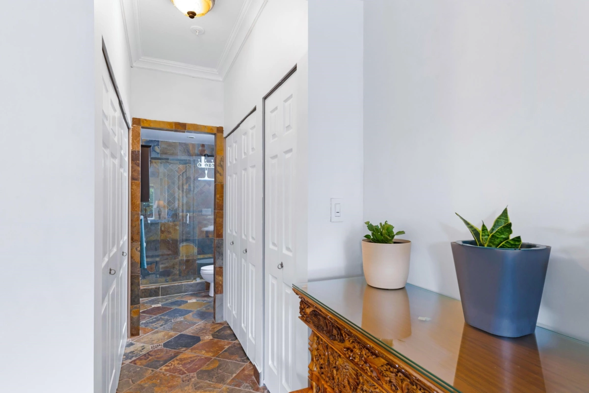 Guest Bathroom Photo of 106 10665 139 Street, Surrey, BC