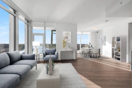 4008 680 Quayside Drive, New Westminster, BC