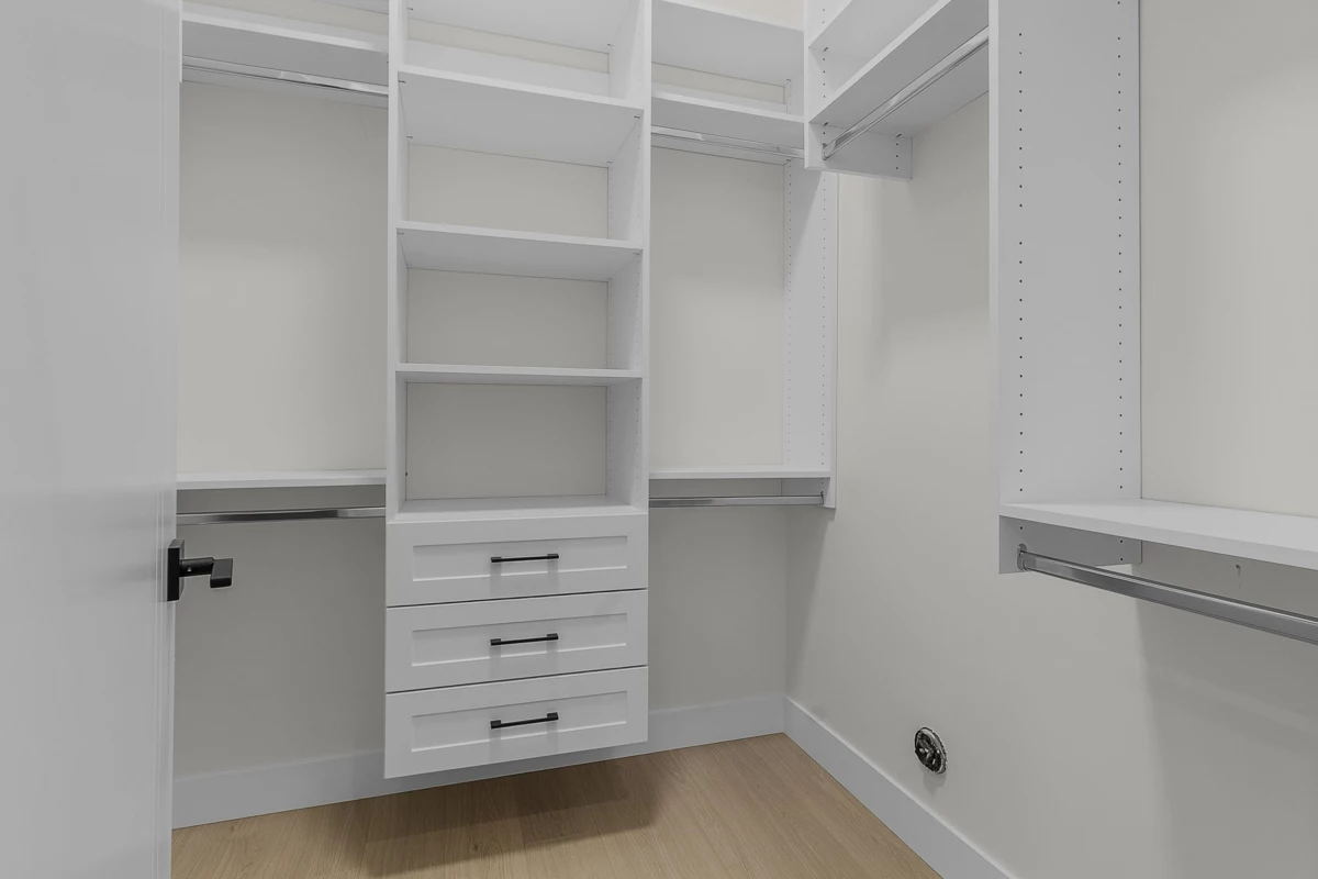 Backyard Photo of 11 4217 Old Clayburn Road, Abbotsford, BC