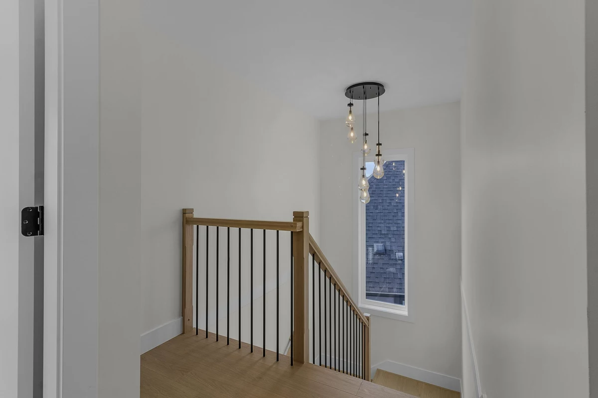 Front Yard Photo of 11 4217 Old Clayburn Road, Abbotsford, BC