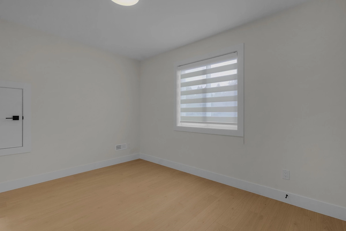 Garden / Landscaping Photo of 11 4217 Old Clayburn Road, Abbotsford, BC