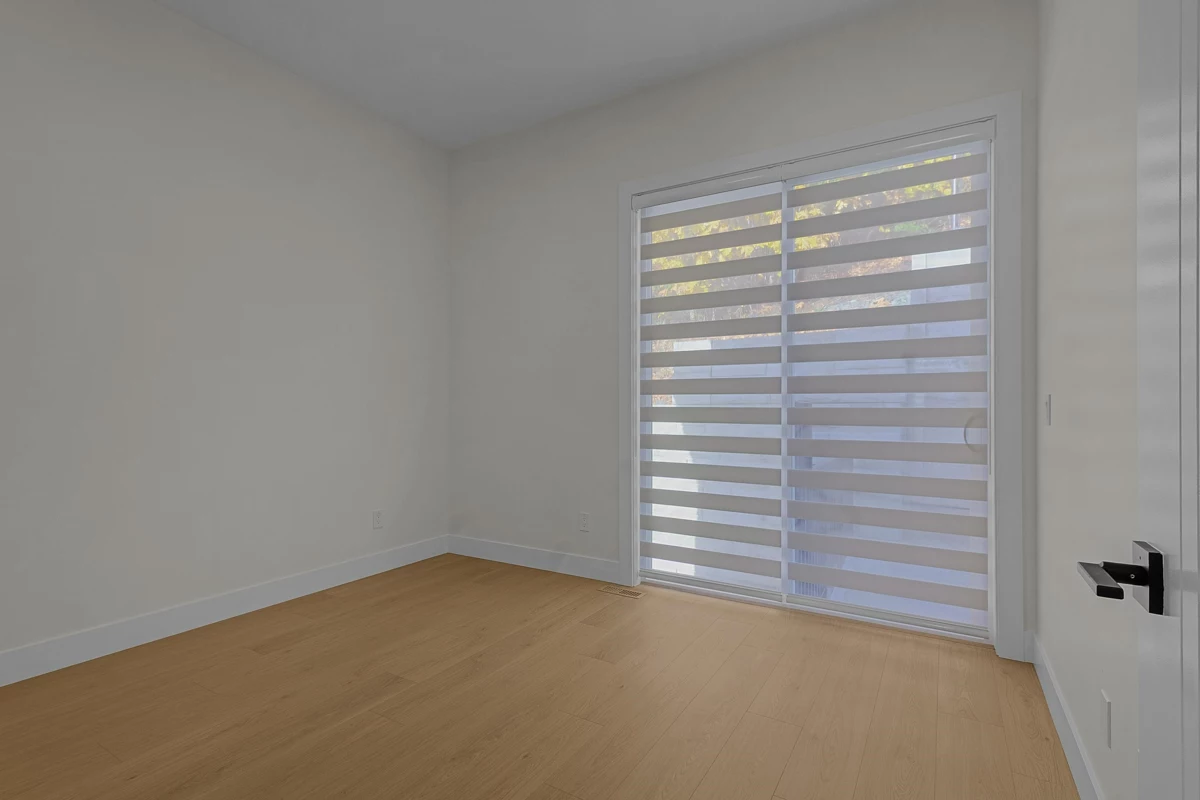 Mudroom Photo of 11 4217 Old Clayburn Road, Abbotsford, BC