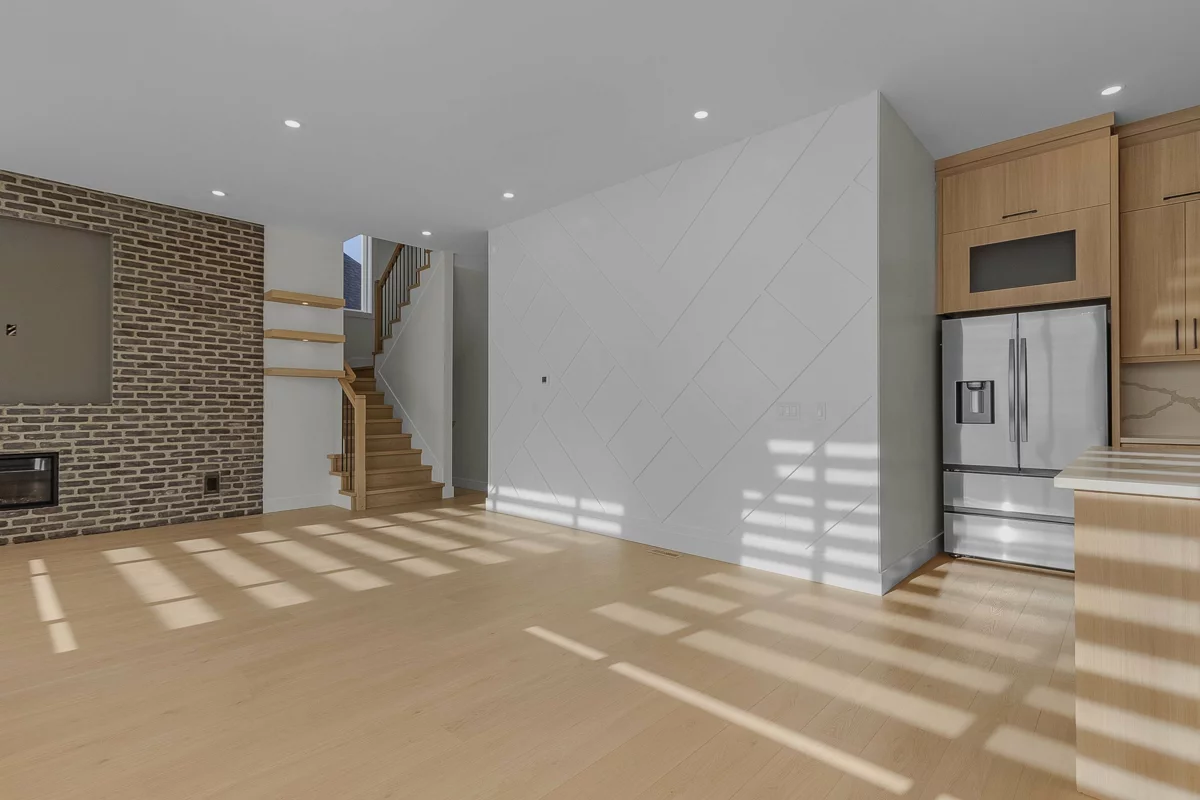 Office / Den Photo of 11 4217 Old Clayburn Road, Abbotsford, BC