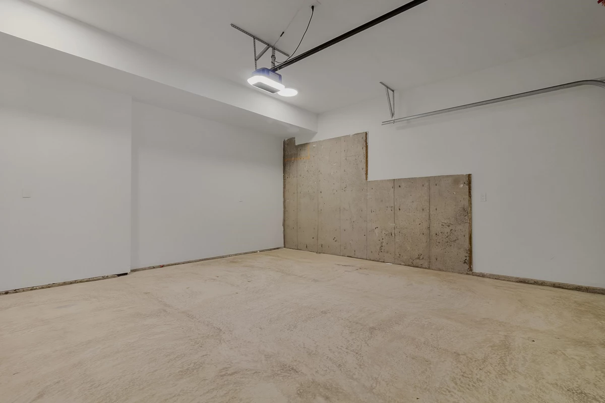 Pantry Photo of 11 4217 Old Clayburn Road, Abbotsford, BC