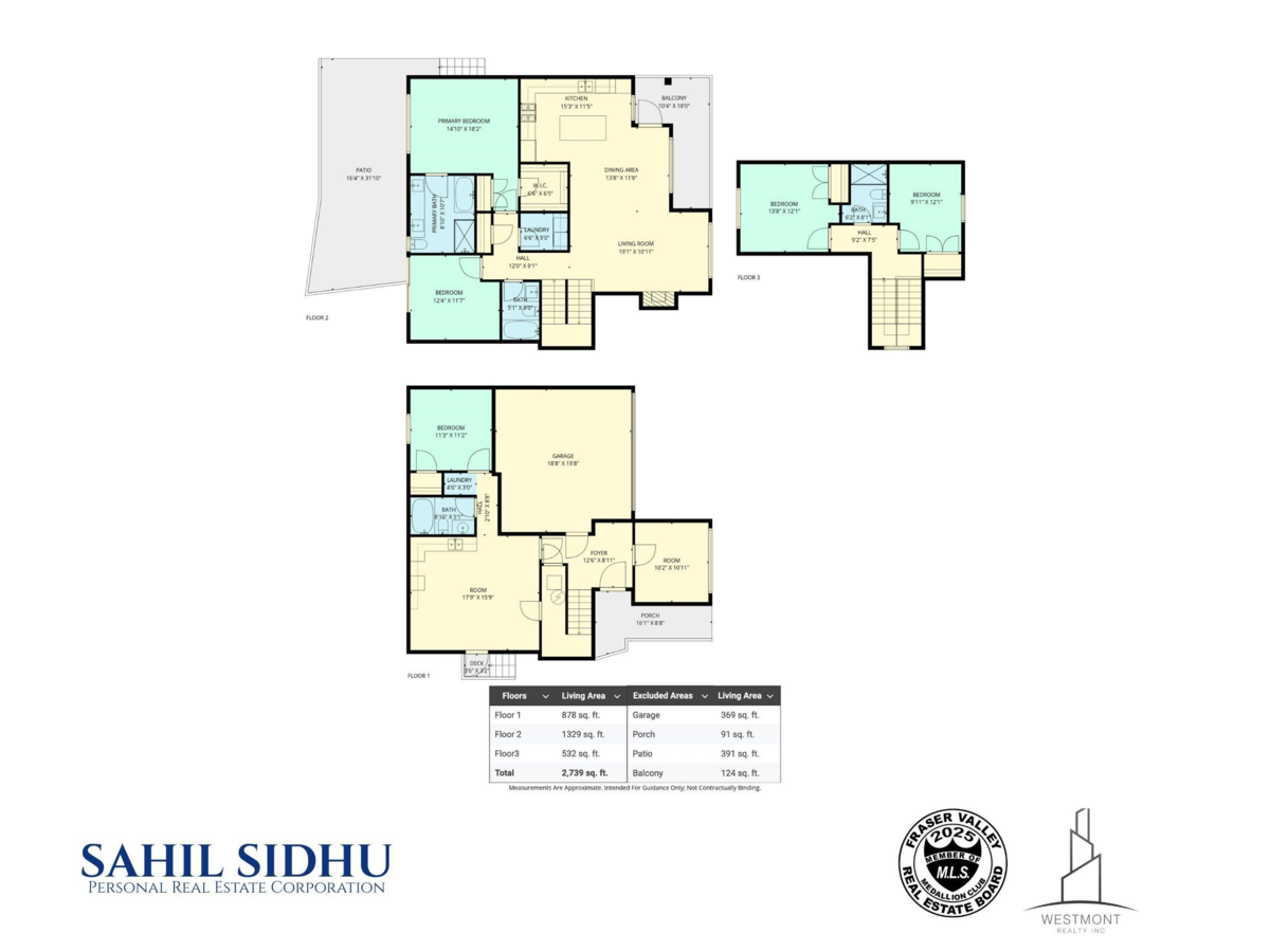 Playground / Recreational Area Near 11 4217 Old Clayburn Road, Abbotsford, BC