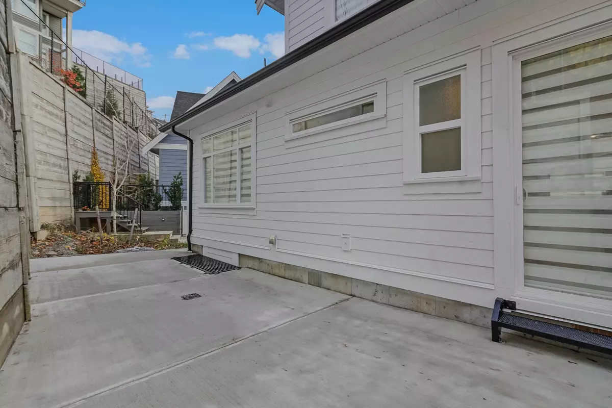 Street View Photo of 11 4217 Old Clayburn Road, Abbotsford, BC