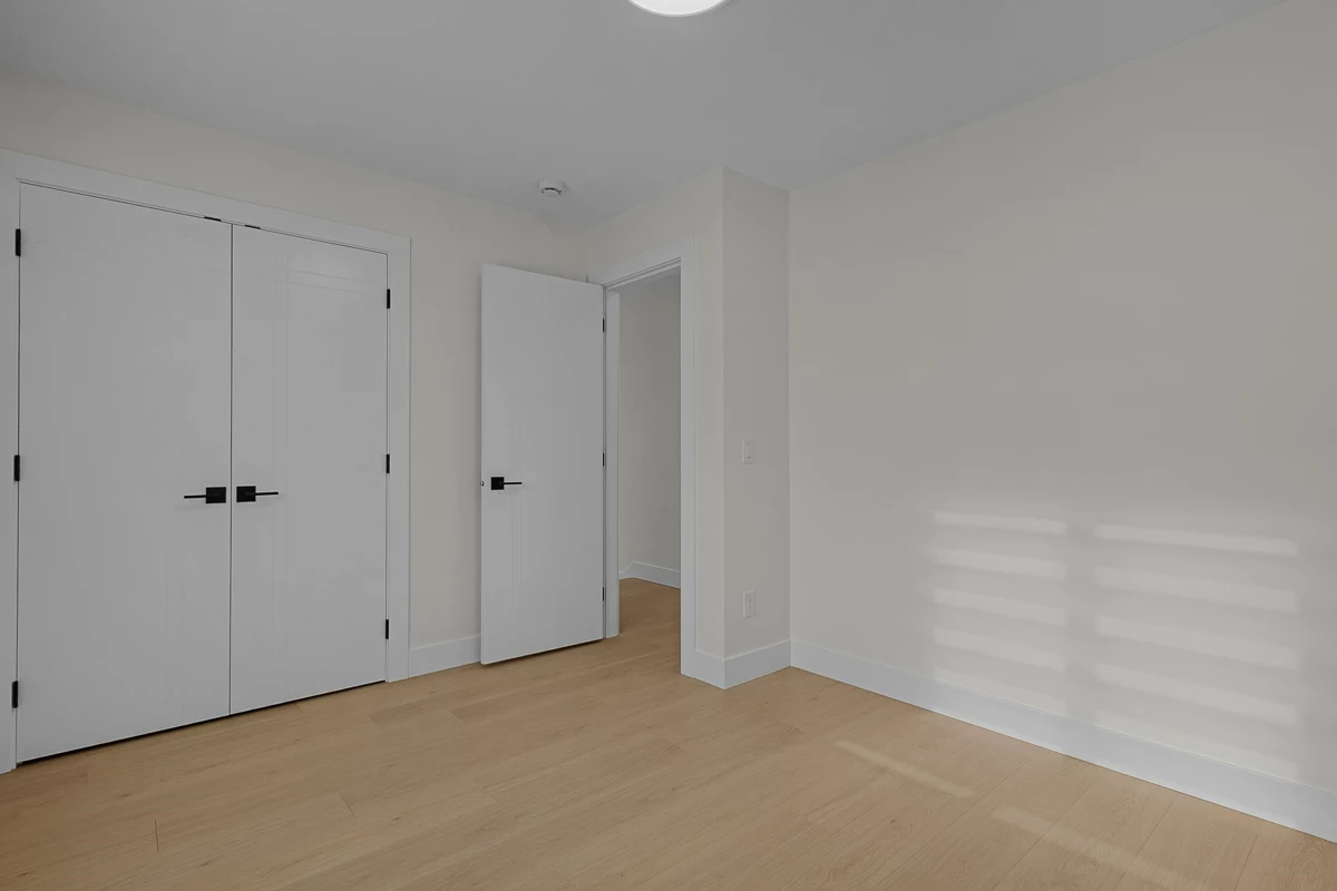 Swimming Pool Photo of 11 4217 Old Clayburn Road, Abbotsford, BC