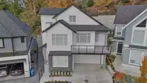 11 4217 Old Clayburn Road, Abbotsford, BC