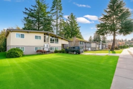 510 55 Street, Delta, BC