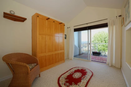 Mudroom Photo of 561 Spyglass Place, Gibsons, BC