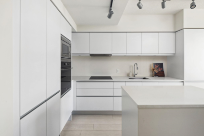 611 180 E 2nd Avenue, Vancouver, BC