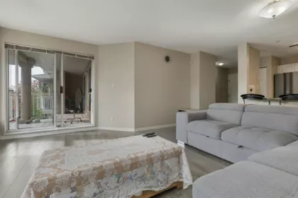 401 13733 74 Avenue, Surrey, BC, Surrey — Apartment/Condo for sale