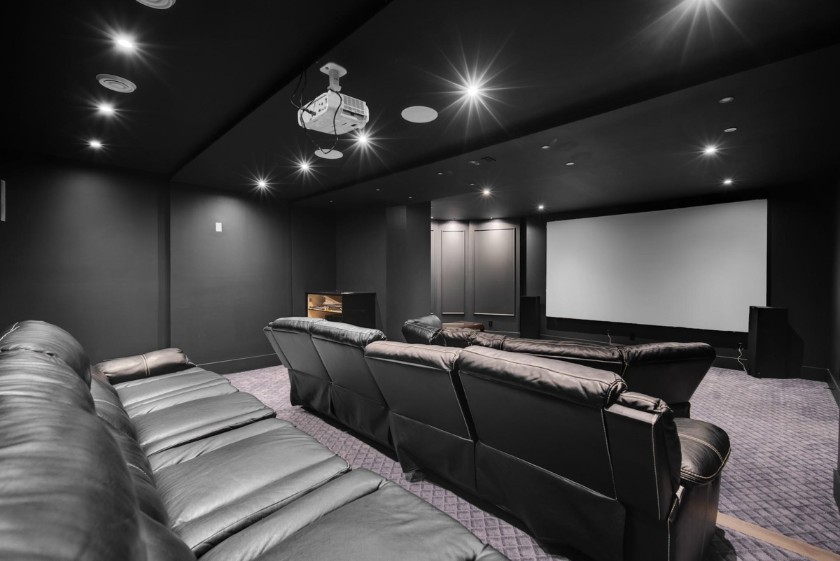 Backyard Photo of 171 Defehr Road, Abbotsford, BC