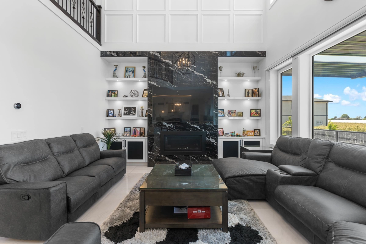 Bedroom 4 Photo of 171 Defehr Road, Abbotsford, BC