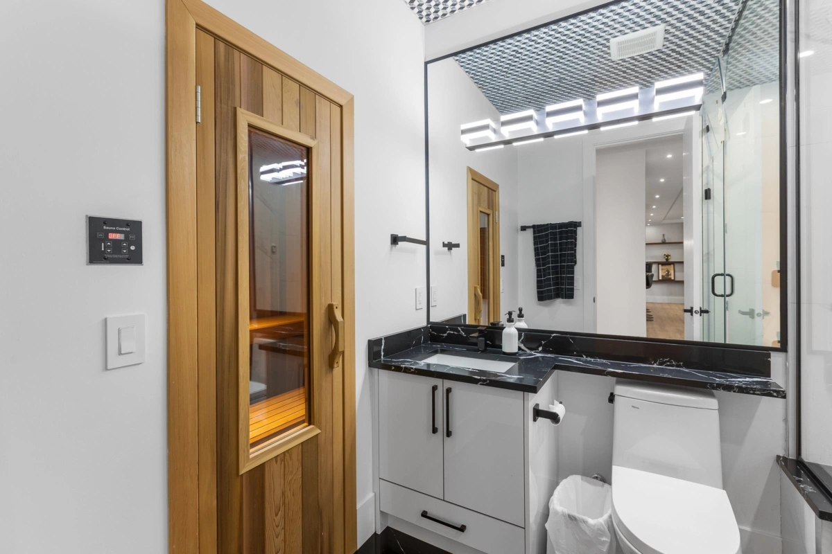 Garden / Landscaping Photo of 171 Defehr Road, Abbotsford, BC