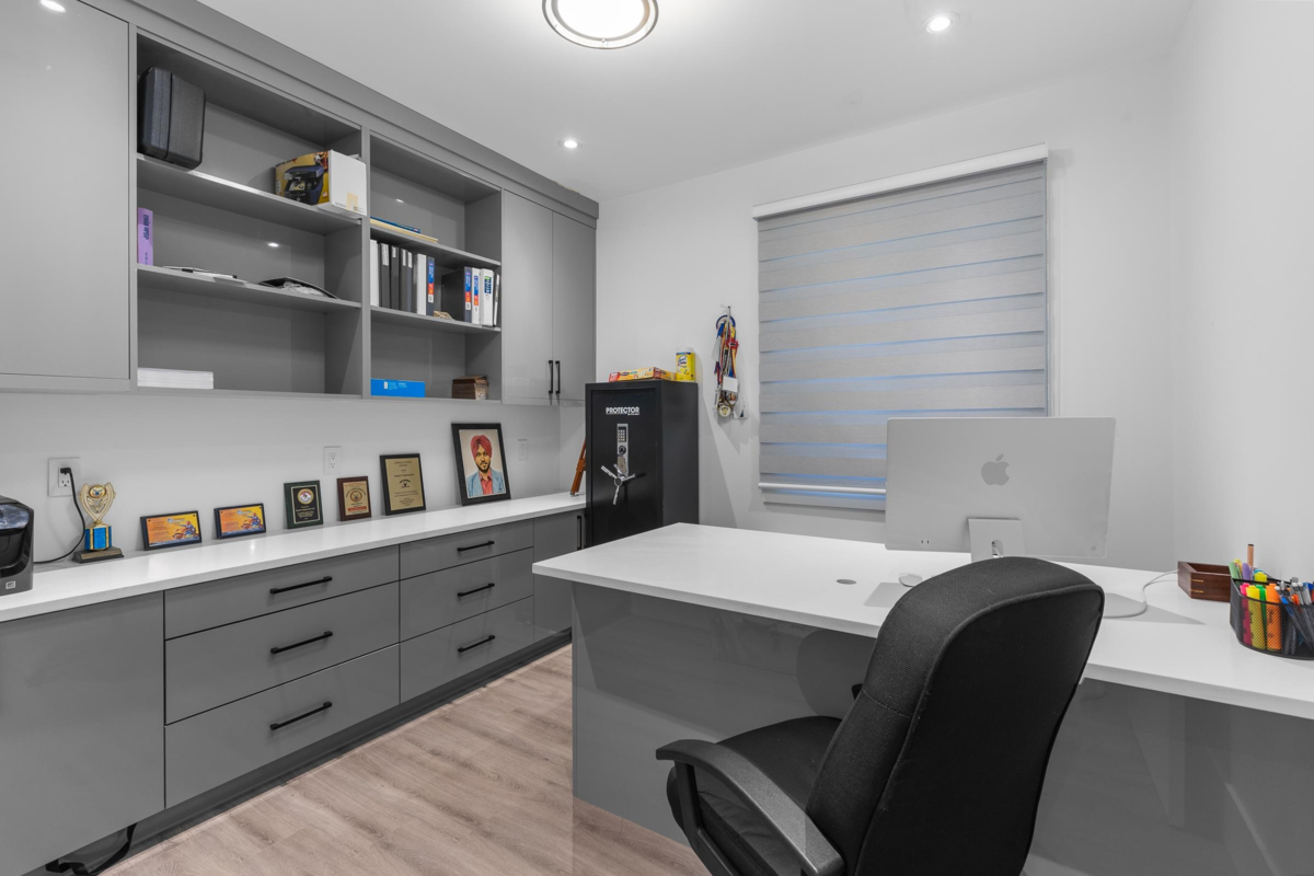 Hot Tub / Spa Photo of 171 Defehr Road, Abbotsford, BC