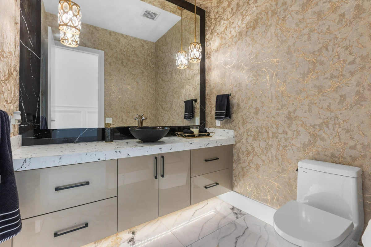 Mudroom Photo of 171 Defehr Road, Abbotsford, BC