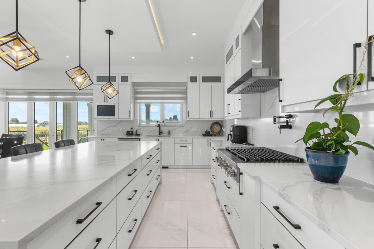 Office / Den Photo of 171 Defehr Road, Abbotsford, BC