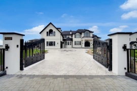 171 Defehr Road, Abbotsford, BC