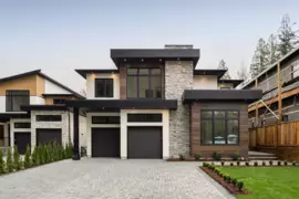 1419 Pipeline Place, Coquitlam, BC