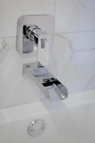 Primary Bathroom Photo of 1701 1723 Alberni Street, Vancouver, BC
