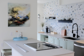 1701 1723 Alberni Street, Vancouver, BC