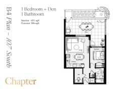 107 58 Kong Court, Coquitlam, BC