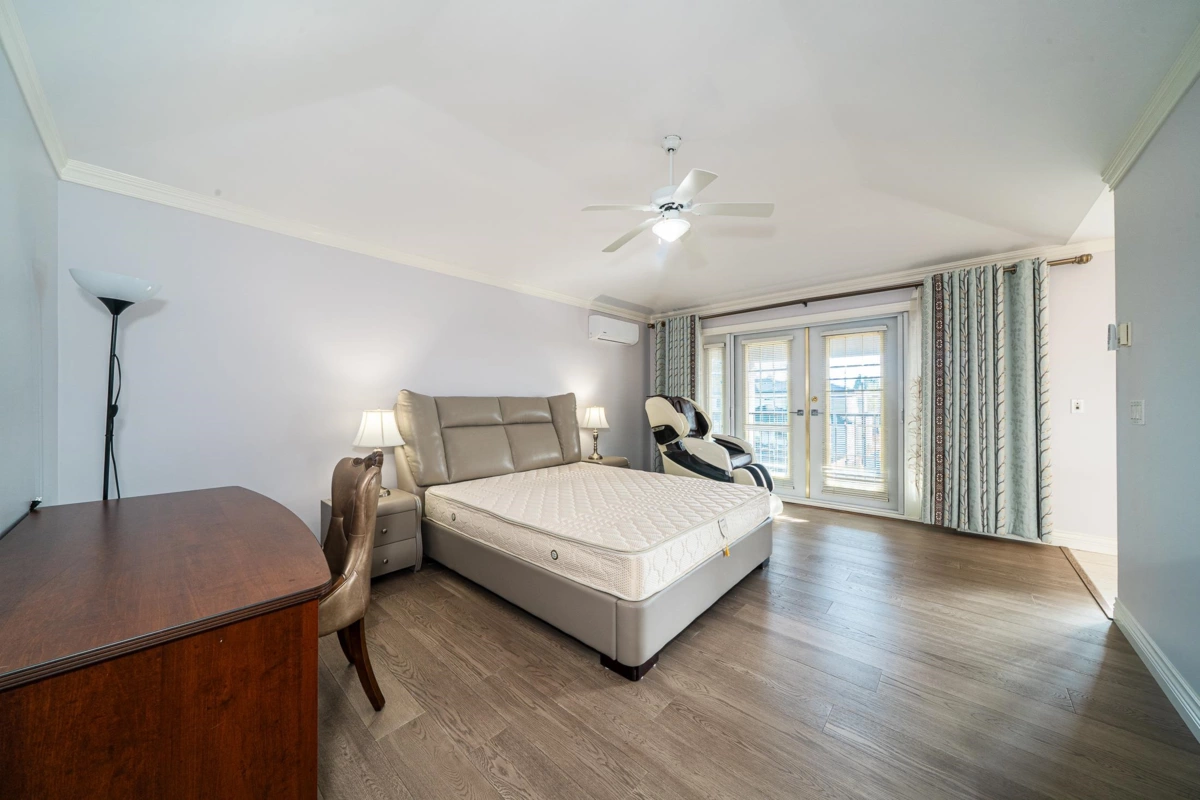 Mudroom Photo of 2126 Lorraine Avenue, Coquitlam, BC