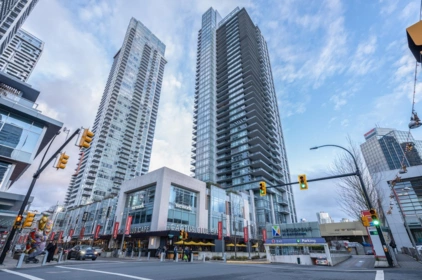 2308 6098 Station Street, Burnaby, BC, Burnaby — Apartment/Condo for sale