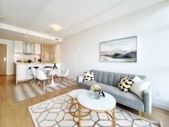 2308 6098 Station Street, Burnaby, BC